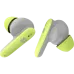 XINJI Stone M3 True Wireless Earbuds