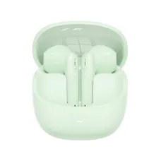 XO X39