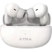 XTRA Buds T5 True Wireless Bluetooth Earbuds