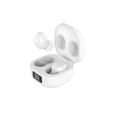 XTRA T12 True Wireless Bluetooth Earbuds