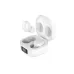 XTRA T12 True Wireless Bluetooth Earbuds