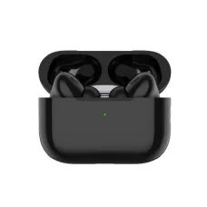 Yison Celebrat T500 Pro True Wireless Earbuds