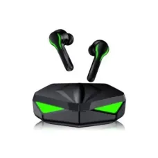 Yison Celebrat W13 True Wireless Gaming Earbuds