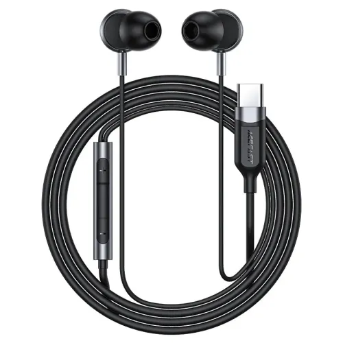 ACEFAST L6 Wired Type C Earphone