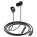 ACEFAST L6 Wired Type C Earphone