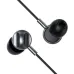 ACEFAST L6 Wired Type C Earphone