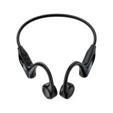 Acefast N10 Bluetooth Bone Conduction Neckband