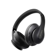 Anker Soundcore Q10i Wireless Over-ear Headphone