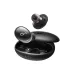 Anker Soundcore Liberty 3 Pro True Wireless Active Noise-Cancelling Earbuds