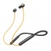 Anker Soundcore R500 Wireless in-ear Neckband Earphone