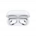 Apple AirPods 3rd generation with Charging Case