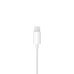 Apple A1748 EarPods with Lightning Connector Original (MMTN2FE/A)