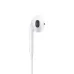 Apple A1472 EarPods with 3.5mm Earphone Plug (MNHF2FE/A)