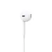 Apple A1472 EarPods with 3.5mm Earphone Plug (MNHF2FE/A)