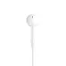 Apple A1472 EarPods with 3.5mm Earphone Plug (MNHF2FE/A)