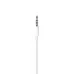 Apple A1472 EarPods with 3.5mm Earphone Plug (MNHF2FE/A)