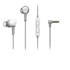 Asus ROG Cetra II Core 3.5mm In-Ear Wired Gaming Earphone