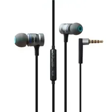 Awei ES-70TY 3.5mm In-Ear Wired Earphone