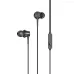 Awei PC-1 3.5mm In-Ear Stereo Earphone 