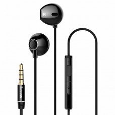 Baseus Encok H06 3.5mm Ear Phone (Single Port)