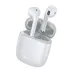 Baseus Encok W04 True Wireless Earbuds