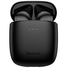 Baseus Encok W04 True Wireless Earbuds