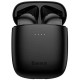 Baseus Encok W04 True Wireless Earbuds