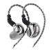 BLON BL-05 HiFi In-ear 3.5mm Earphone