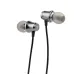 BLON Fat Girl Composite Diaphragm HiFi In-Ear Earphone