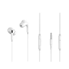 CHARG DM-E66 3.5mm Wired Earphone