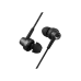 Edifier GM260 Plus Type-C Gaming Earphone