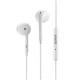 Edifier P180 Type-C Earphone