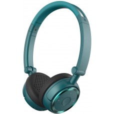 Edifier W675BT Bluetooth Wireless Headphone