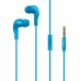 Energizer CIA5 In-Ear Wired Earphone