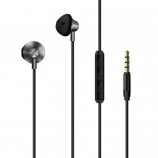 Energizer UBA15 Metal Wired Earphone