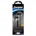 Energizer UIC30 Metal Type-C Earphone