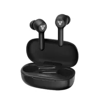 Fantech TWS Tx-1 MITHRIL 5.0 Wireless Earbuds