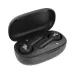 Fantech TWS Tx-1 MITHRIL 5.0 Wireless Earbuds