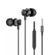 FONENG T67 3.5mm In-Ear Wired Earphone