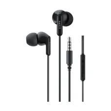 Havit E335P 3.5mm Earphone
