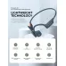 Havit Freego1 Air Conduction Bluetooth Headphone