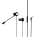 Havit GE02 3.5mm Gaming Earphone