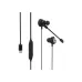 Havit GE05 Type-C Gaming Earphone