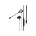 Havit GE05 Type-C Gaming Earphone