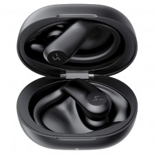 Havit HAKII Action True Wireless Earbuds