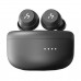 Havit Hakii Moon True Bluetooth Dual Earbuds