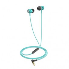 Havit HV-E303P 3.5mm Earphone