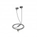 Havit HV-E303P 3.5mm Earphone