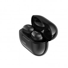 Havit HV-TW925 True Wireless Earbuds