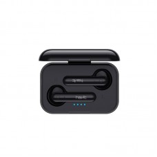 Havit HV-TW935 True Wireless Earbuds